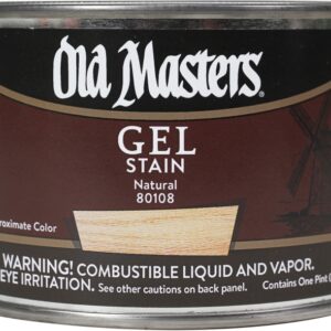 Old Masters