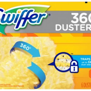 Swiffer