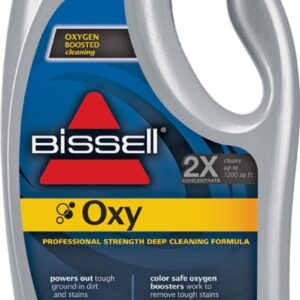 Bissell