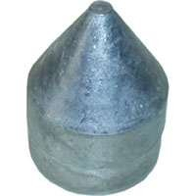 Stephens Pipe & Steel