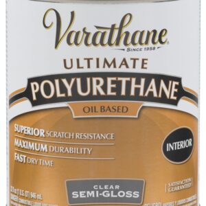 Varathane