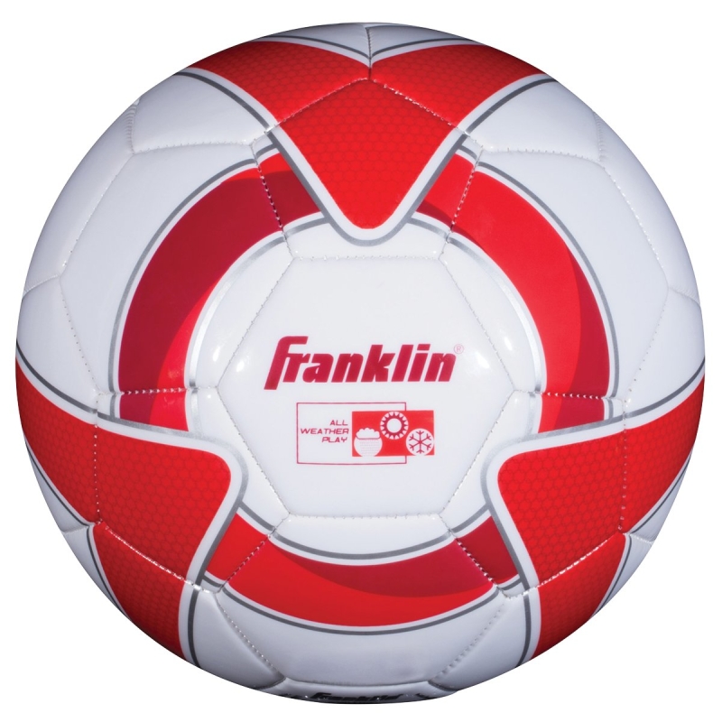 Franklin Sports