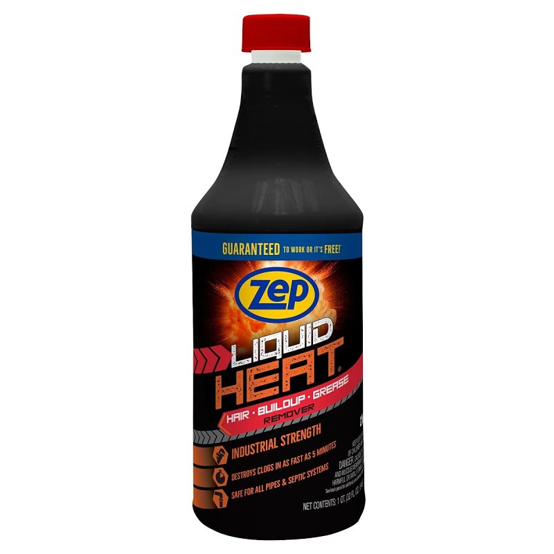 Zep