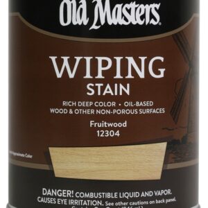 Old Masters