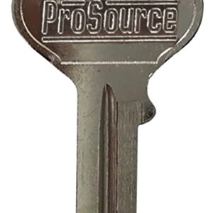 ProSource
