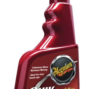 Meguiar's