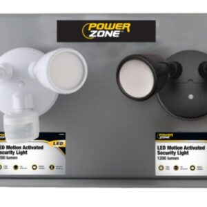 PowerZone