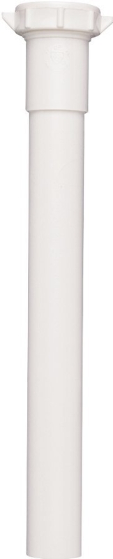 Plumb Pak