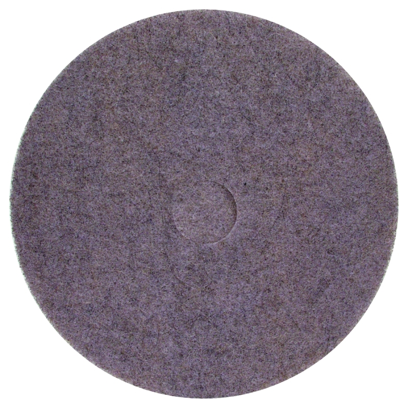 North American Paper