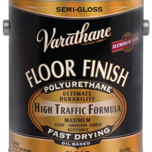 Varathane