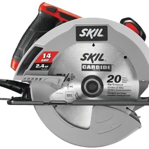 Skil