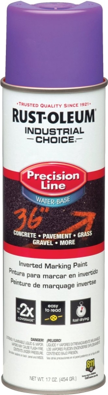 Rust-Oleum