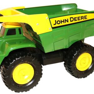 John Deere Toys