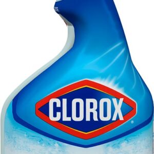 Clorox