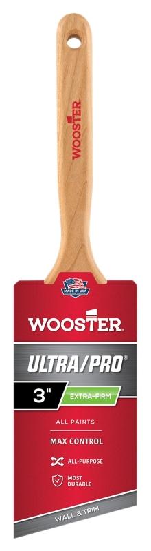 Wooster
