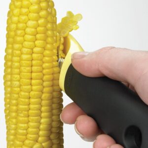Good Grips