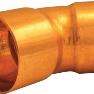 Elkhart Products
