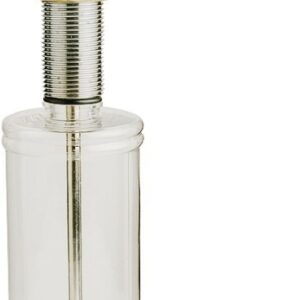 Plumb Pak