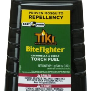 Tiki