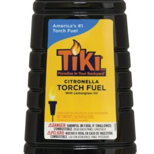 Tiki