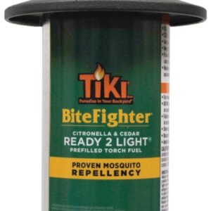 Tiki