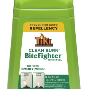 Tiki