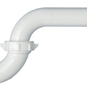 Plumb Pak