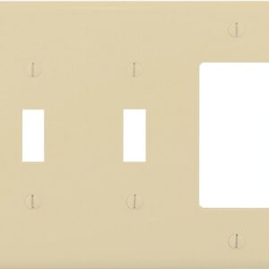 Eaton Wiring Devices
