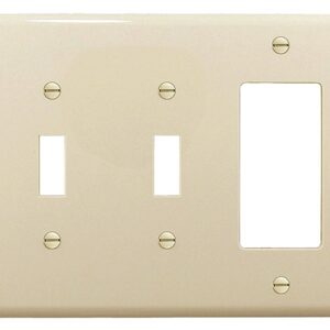 Eaton Wiring Devices