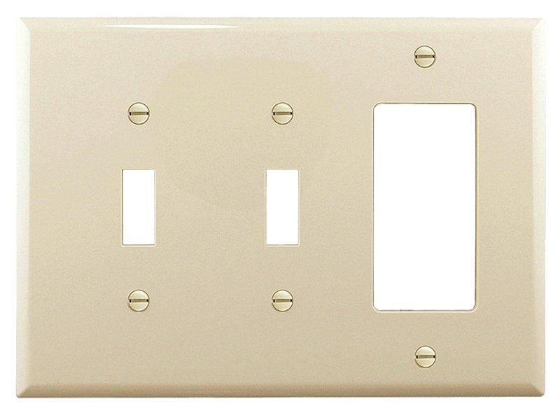 Eaton Wiring Devices