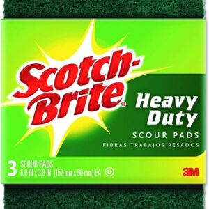 Scotch-Brite