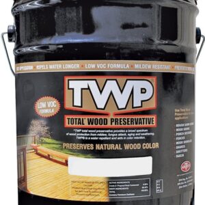 TWP