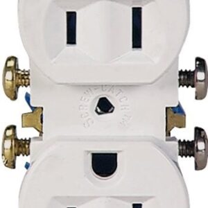 Eaton Wiring Devices