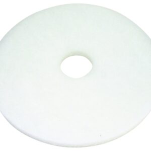 North American Paper
