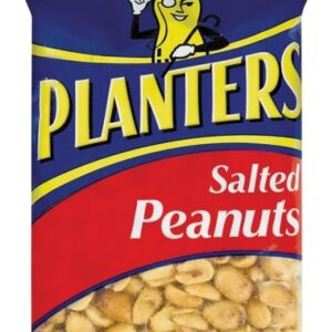 Planters