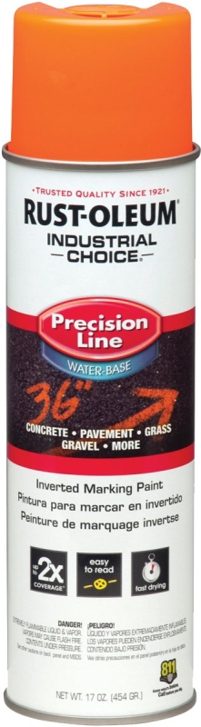 Rust-Oleum