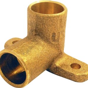 Elkhart Products