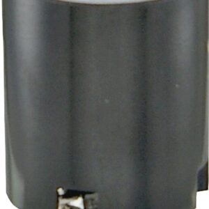 Eaton Wiring Devices