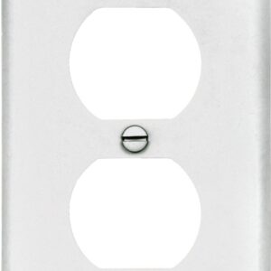 Eaton Wiring Devices