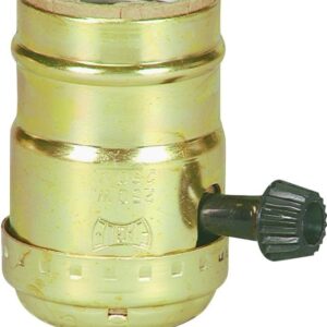 Eaton Wiring Devices