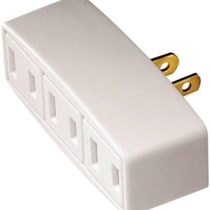 Eaton Wiring Devices