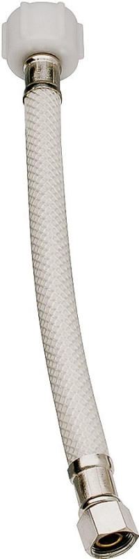 Plumb Pak