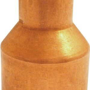 Elkhart Products