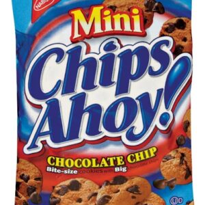 Nabisco