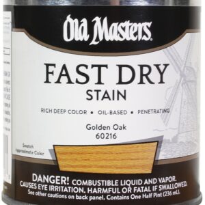 Old Masters