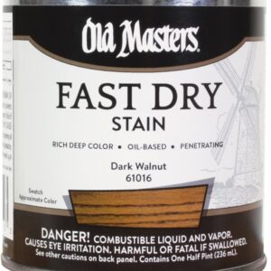 Old Masters
