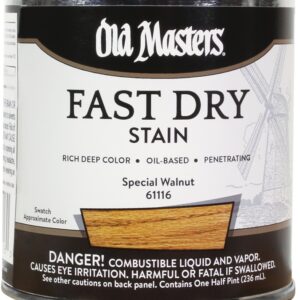 Old Masters