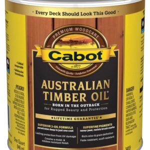 Cabot