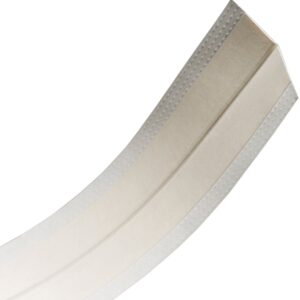 Grabber Construction