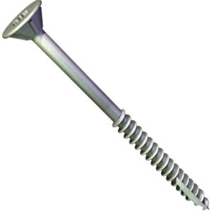 Grabber Construction